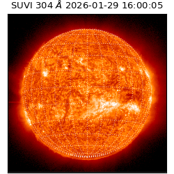 suvi - 2026-01-29T16:00:05.981000