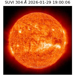 suvi - 2026-01-29T19:00:06.521000