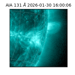 saia - 2026-01-30T16:00:06.622000