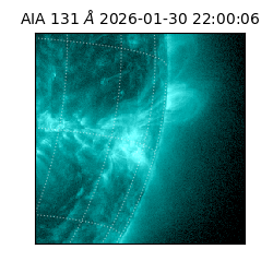 saia - 2026-01-30T22:00:06.622000
