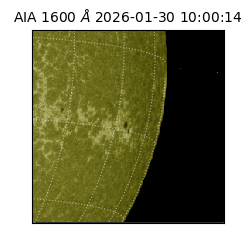 saia - 2026-01-30T10:00:14.129000