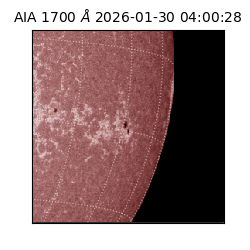 saia - 2026-01-30T04:00:28.720000