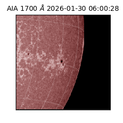 saia - 2026-01-30T06:00:28.718000
