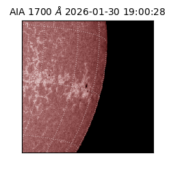 saia - 2026-01-30T19:00:28.718000