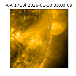 saia - 2026-01-30T05:00:09.350000