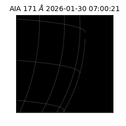 saia - 2026-01-30T07:00:21.343000