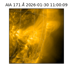 saia - 2026-01-30T11:00:09.350000