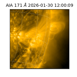 saia - 2026-01-30T12:00:09.349000
