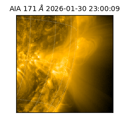 saia - 2026-01-30T23:00:09.350000