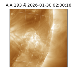 saia - 2026-01-30T02:00:16.846000