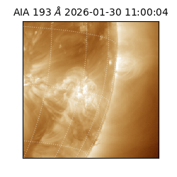 saia - 2026-01-30T11:00:04.842000