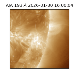 saia - 2026-01-30T16:00:04.843000