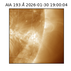 saia - 2026-01-30T19:00:04.843000