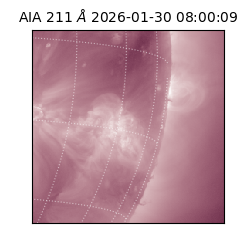 saia - 2026-01-30T08:00:09.626000