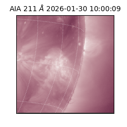 saia - 2026-01-30T10:00:09.630000