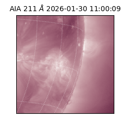 saia - 2026-01-30T11:00:09.626000