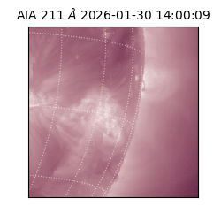 saia - 2026-01-30T14:00:09.630000