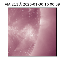saia - 2026-01-30T16:00:09.626000