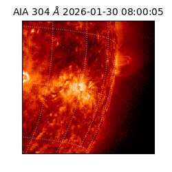 saia - 2026-01-30T08:00:05.130000