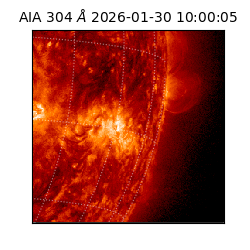 saia - 2026-01-30T10:00:05.129000
