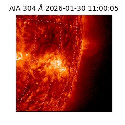 saia - 2026-01-30T11:00:05.129000