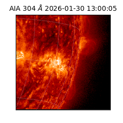 saia - 2026-01-30T13:00:05.129000