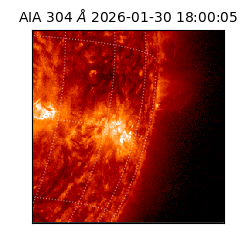 saia - 2026-01-30T18:00:05.129000