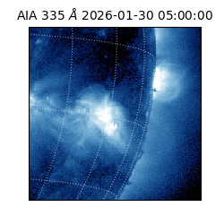 saia - 2026-01-30T05:00:00.632000