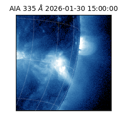 saia - 2026-01-30T15:00:00.618000