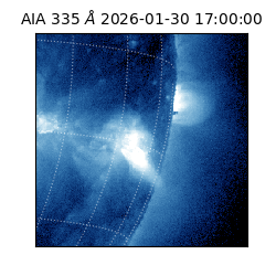 saia - 2026-01-30T17:00:00.625000