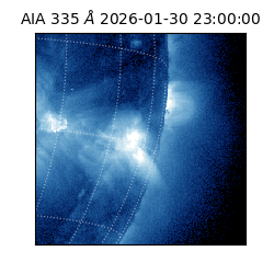 saia - 2026-01-30T23:00:00.618000