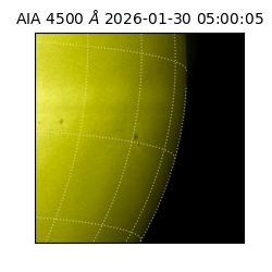 saia - 2026-01-30T05:00:05.963000