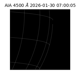 saia - 2026-01-30T07:00:05.963000