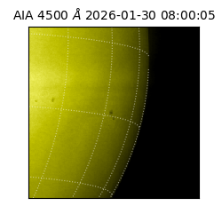 saia - 2026-01-30T08:00:05.963000
