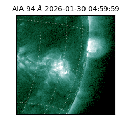 saia - 2026-01-30T04:59:59.122000