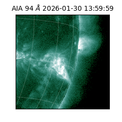 saia - 2026-01-30T13:59:59.122000