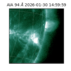 saia - 2026-01-30T14:59:59.115000