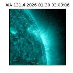 saia - 2026-01-30T03:00:06.623000