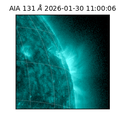 saia - 2026-01-30T11:00:06.622000