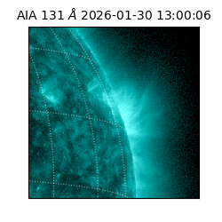 saia - 2026-01-30T13:00:06.622000