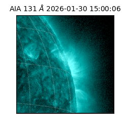 saia - 2026-01-30T15:00:06.622000