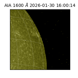 saia - 2026-01-30T16:00:14.130000