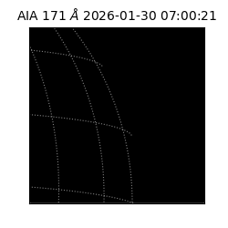 saia - 2026-01-30T07:00:21.343000