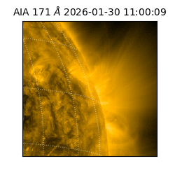 saia - 2026-01-30T11:00:09.350000