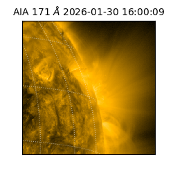 saia - 2026-01-30T16:00:09.350000
