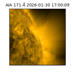 saia - 2026-01-30T17:00:09.350000