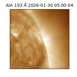 saia - 2026-01-30T05:00:04.843000