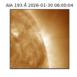 saia - 2026-01-30T06:00:04.843000