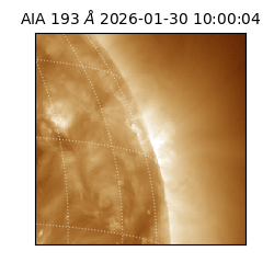 saia - 2026-01-30T10:00:04.842000