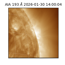 saia - 2026-01-30T14:00:04.843000
